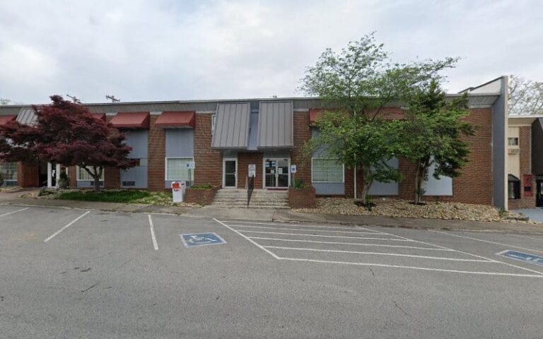 386606 seivers steven r 768x480