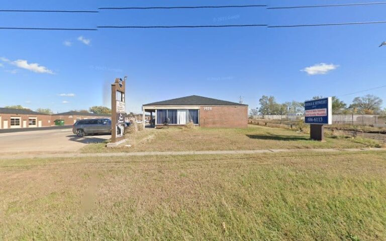 386608 seiwert joseph 768x480