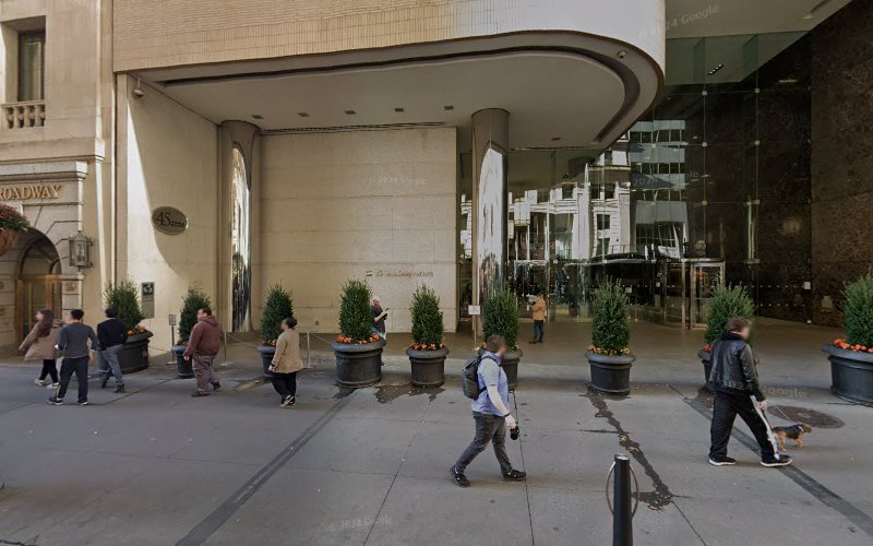 386617 sekendiz law group p.c. sexual harassment employment discrimination and unpaid overtime lawyers