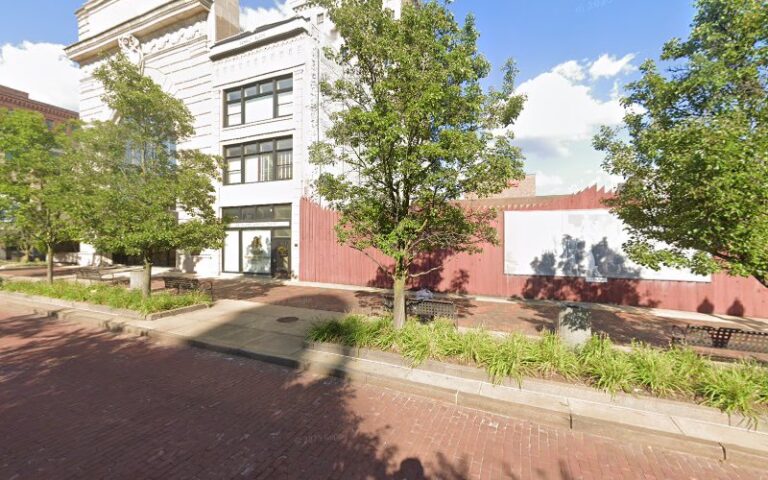 386632 sekula mary lou 768x480