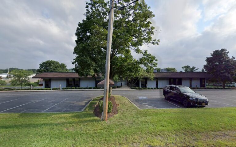 386638 selbach law firm pllc 768x480