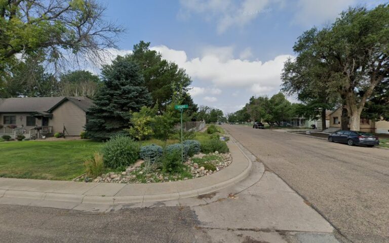 386640 selby bonnie j 768x480