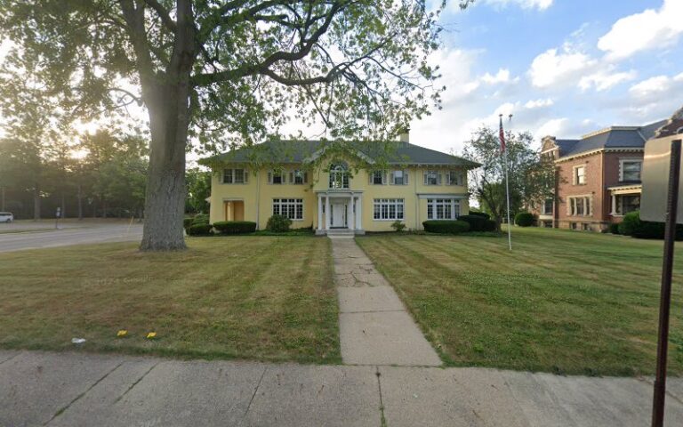 386642 selby joan 768x480