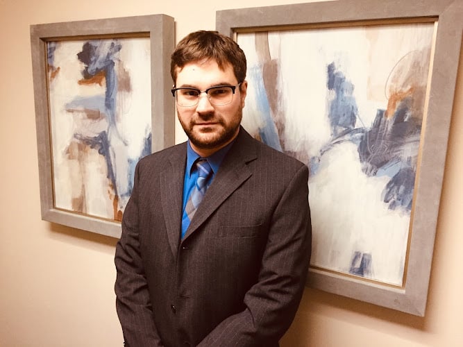 386644 selby legal pllc