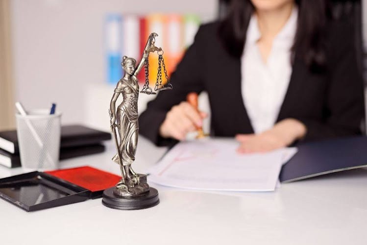 386648 selby legal pllc