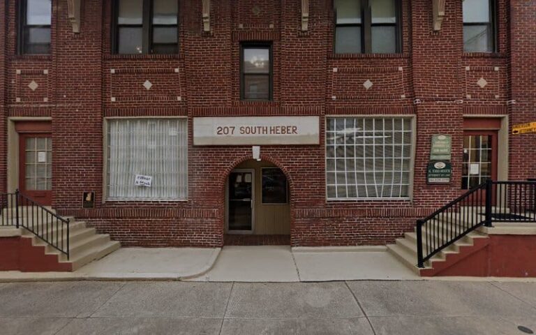 386652 selden law offices 768x480