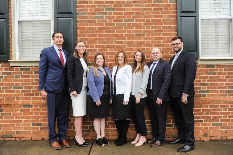 386662 select law partners pllc