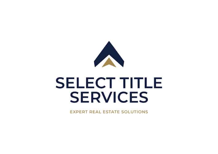 386665 select title services