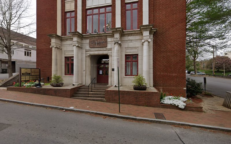 386667 selena a king pllc 8211 waynesville office