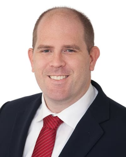 38667 bonilla law firm 8211 round rock