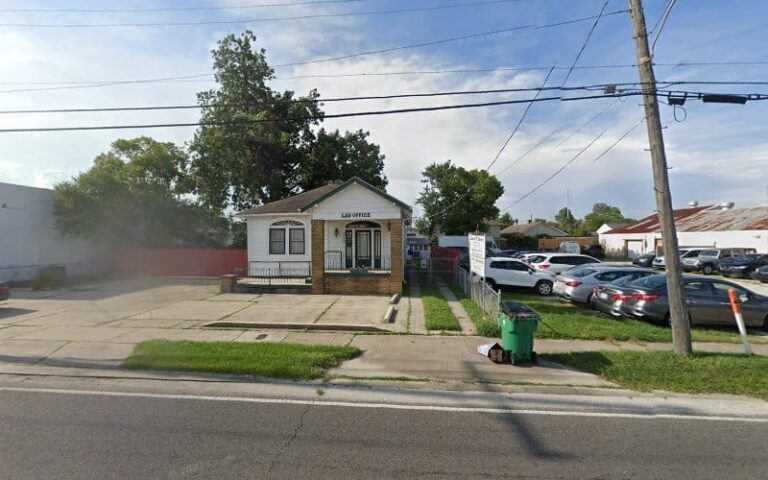 386671 selenberg carl j 768x480