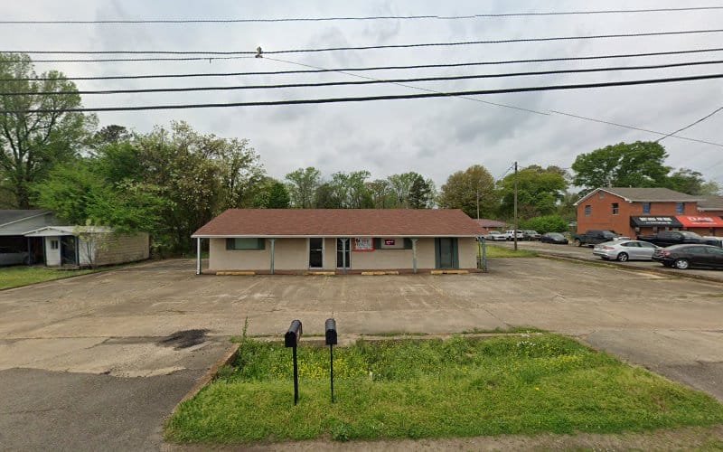 386675 selene d maddox attorney