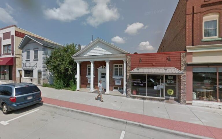 386678 selenske law office 768x480