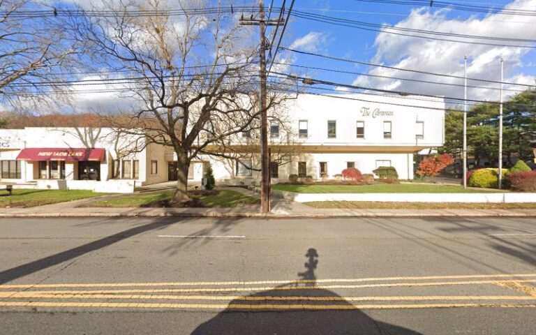 386680 selesner polifron pa 768x480