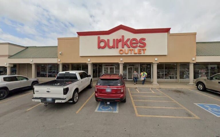 386690 self associates 768x480