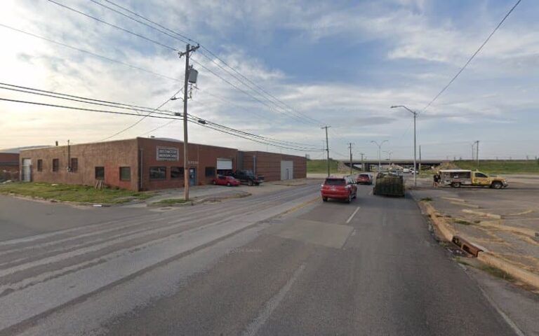 386696 self associates self jr james 768x480