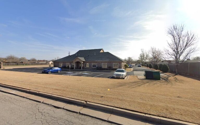 386716 self morey associates 768x480