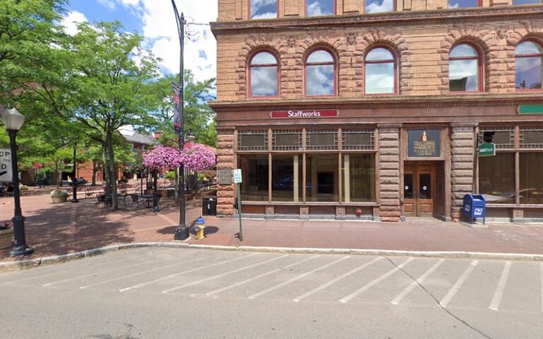 386740 selingo guagliardo 768x480