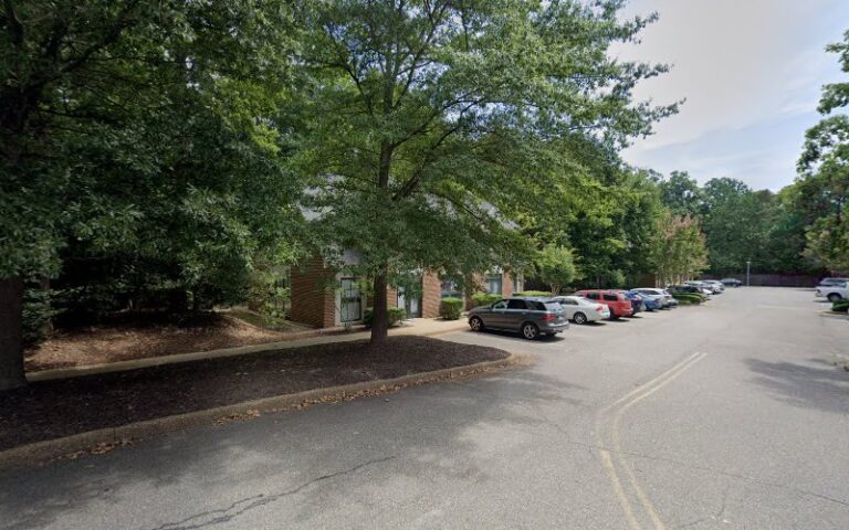 386748 selje law pllc 768x480