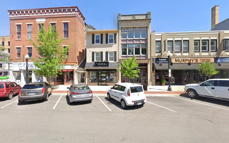 386754 sell hegemann zimmerman co lpa