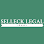 386766 selleck legal pllc