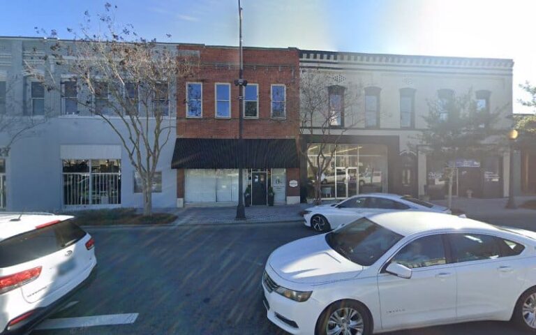 386768 sellers mitchell pc attorneys at law 768x480