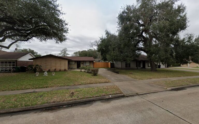 38677 booker keysha l 768x480