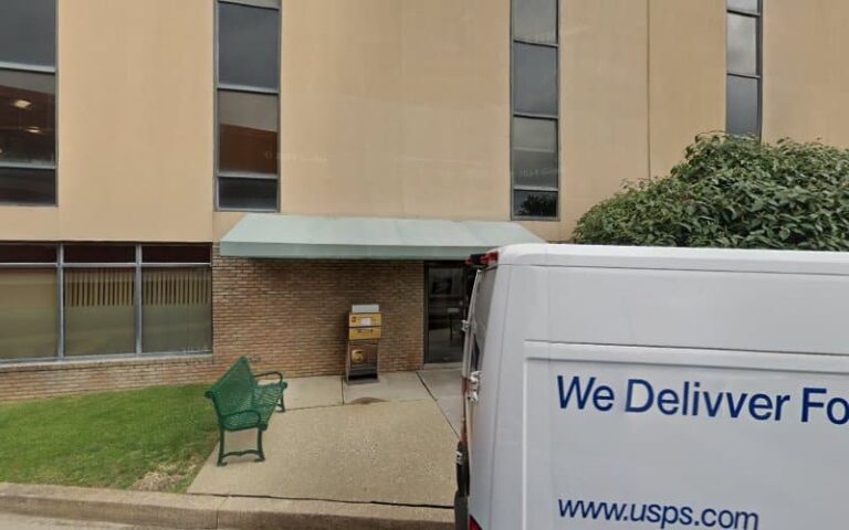 386775 sellers fox kahn bender pa 768x480