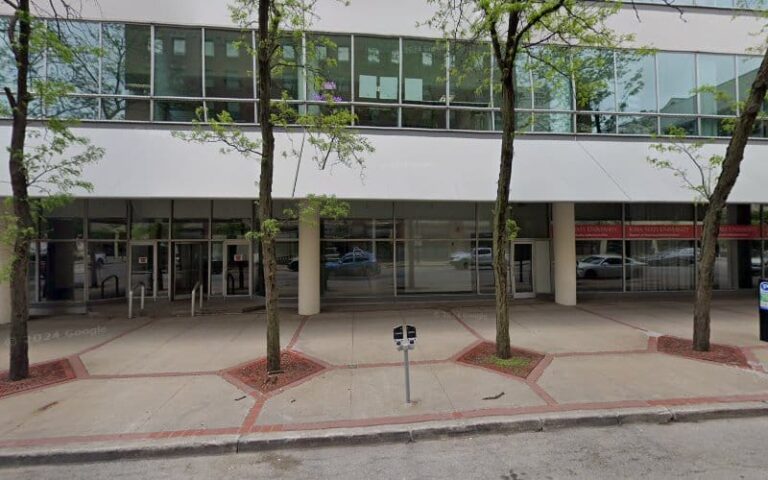 386789 sellers law office 768x480