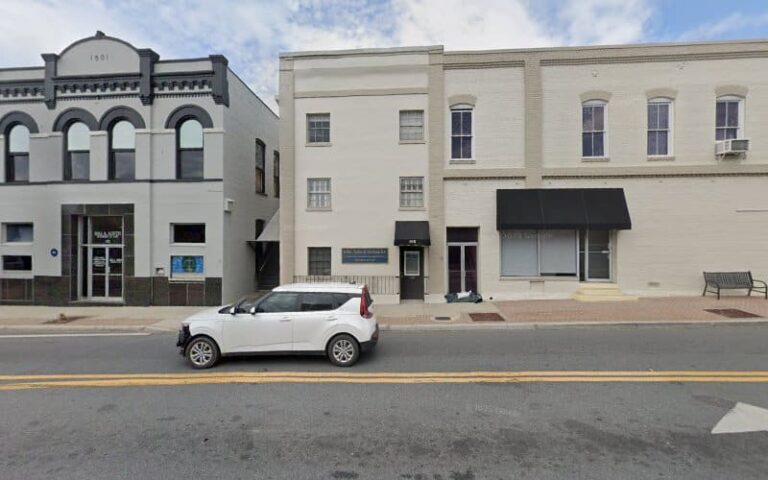 386801 sellers taylor morrison pa sellers ernest a 768x480