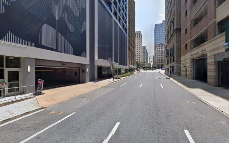 386806 sellman alvin 768x480