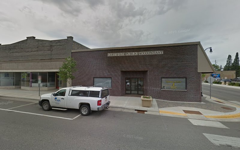 386808 sellnow law office