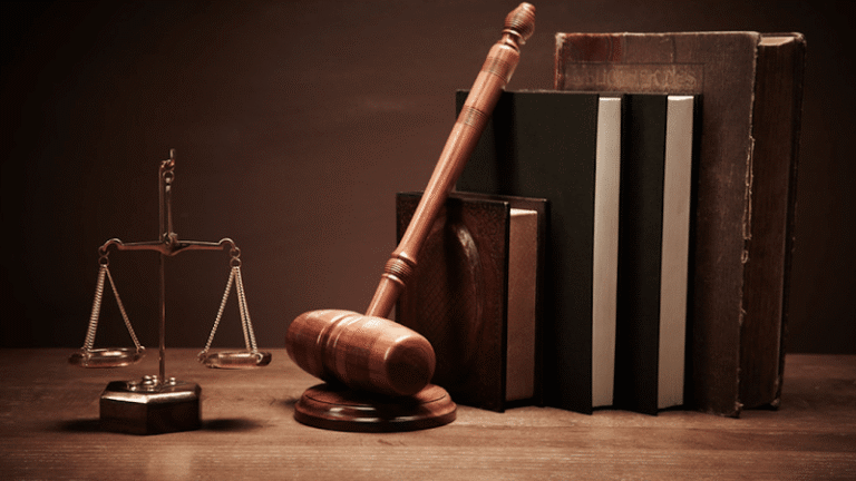 386810 sellnow law office pa 768x432