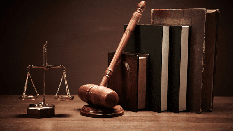 386810 sellnow law office pa