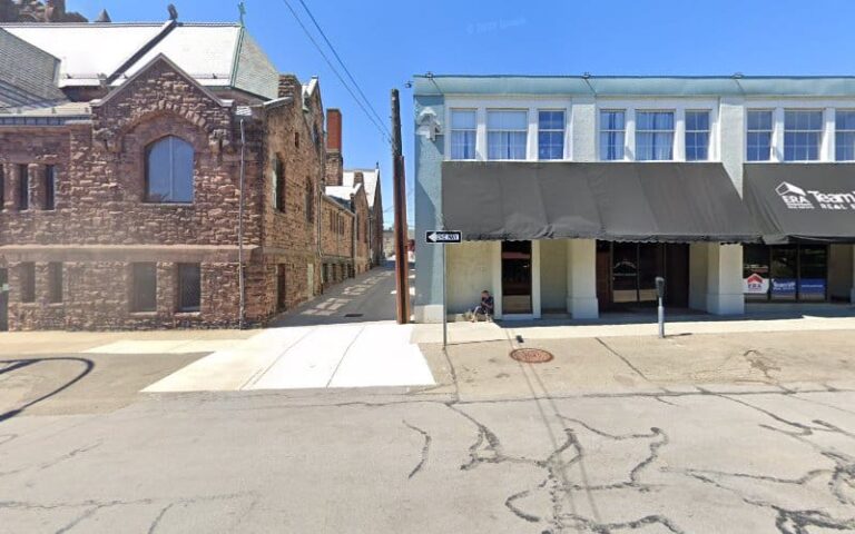 386812 sellstrom law firm llp 768x480