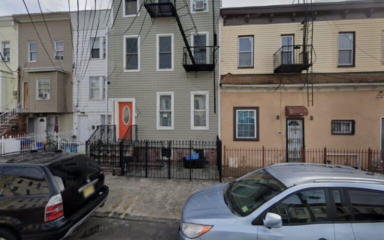 386824 seltzer associates pllc 768x480