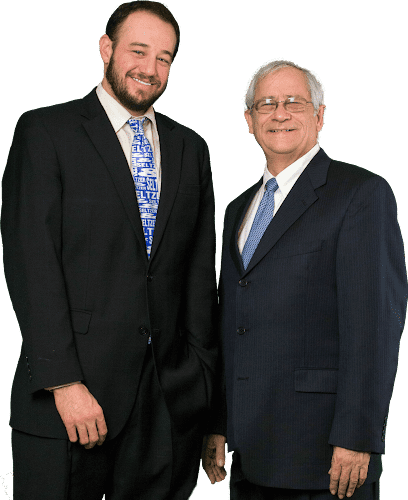 386826 seltzer seltzer l.c