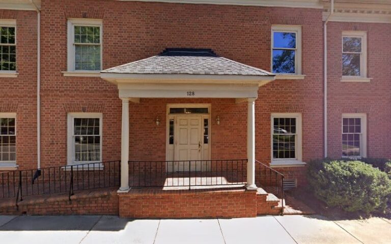 386828 seltzer edward d 768x480