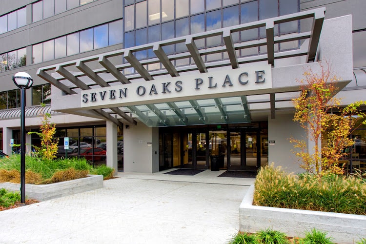 386840 selvidge injury law