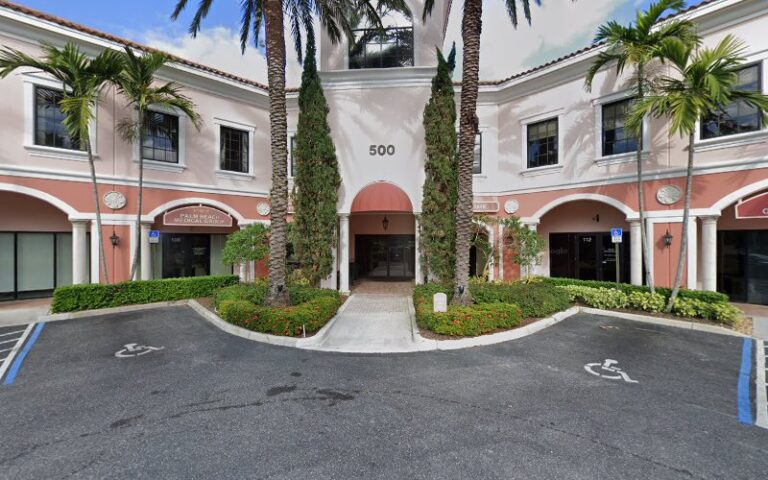 386842 selz muvdi selz pa 768x480