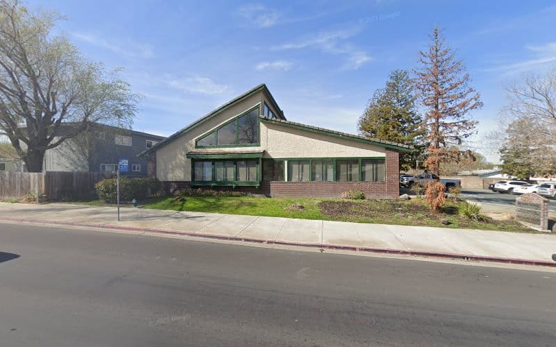 386854 semansky law firm