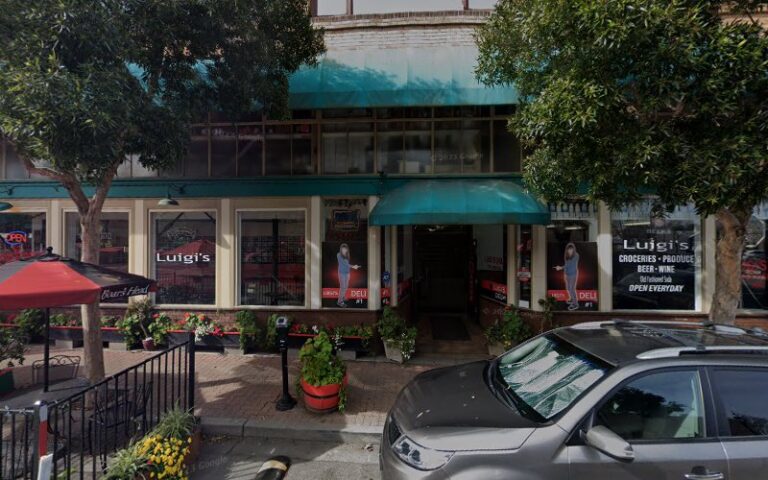 386856 semansky law firm 768x480