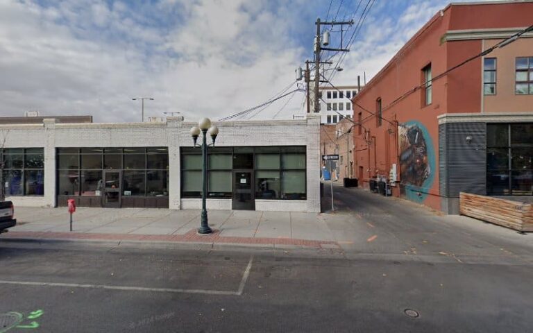 386858 semansky law office 768x480