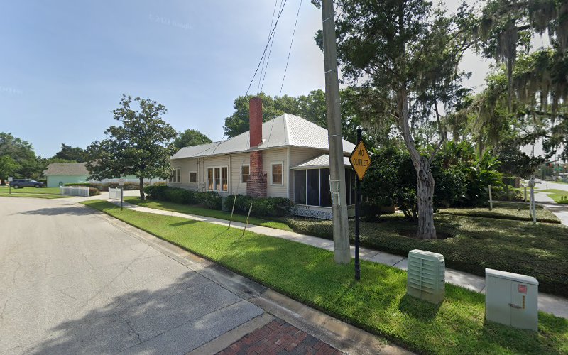 386868 seminole county bar association legal aid society