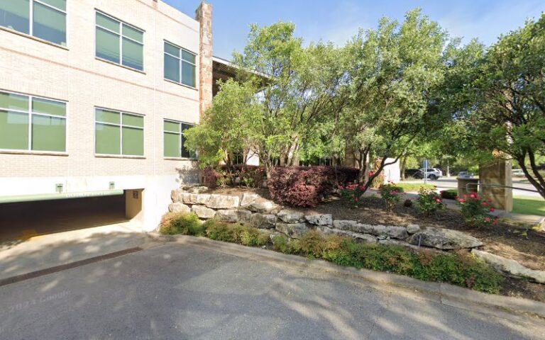 38687 booth ahrens werkenthin p.c 768x480