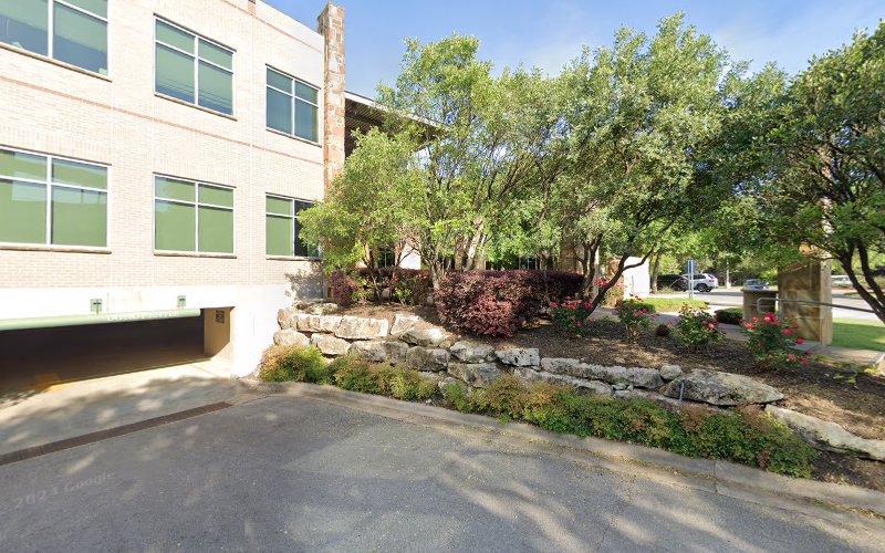 38687 booth ahrens werkenthin p.c