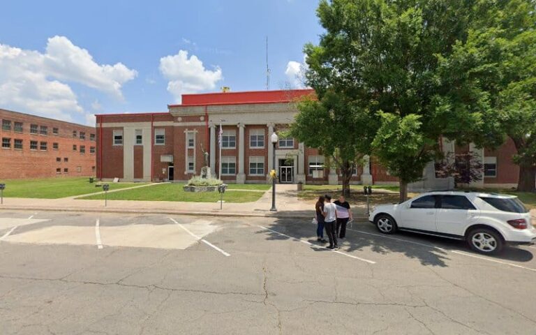 386870 seminole district attorney 768x480