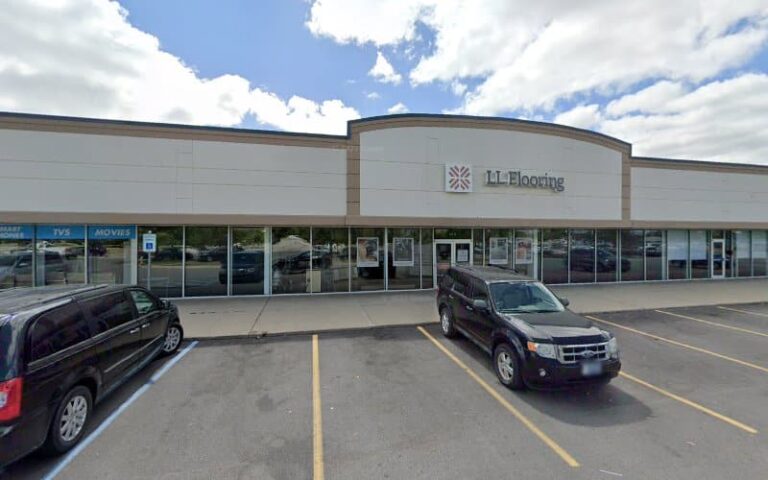 386872 semko law office 768x480