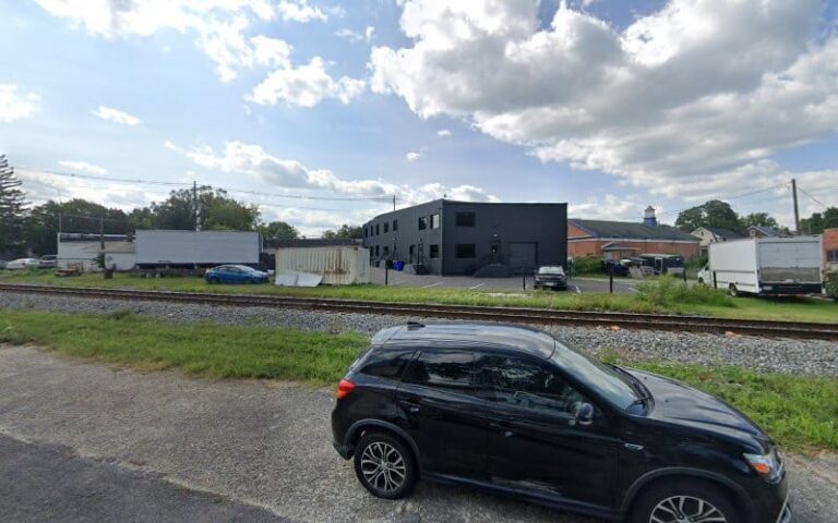 386876 semler law llc 768x480