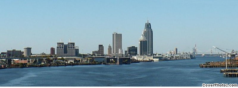 386890 semmes law firm p.c